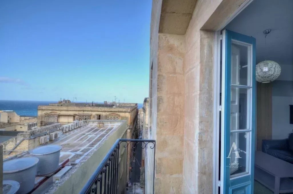 Valletta, Malta 3 - 14545158