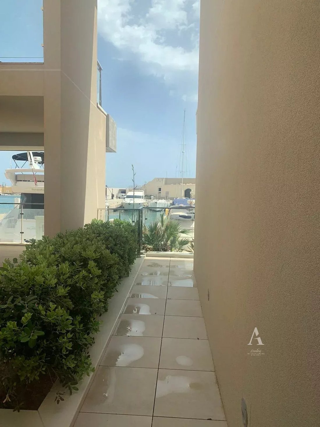 Apartment in Saint Julian's, Malta 2 - 14541391