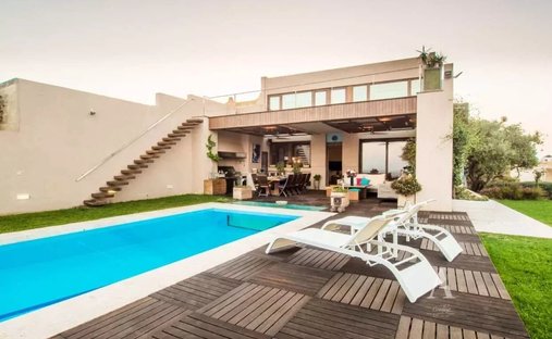 Villa en Qala, Malta 1