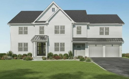 House in Fairfield, Connecticut, United States 1