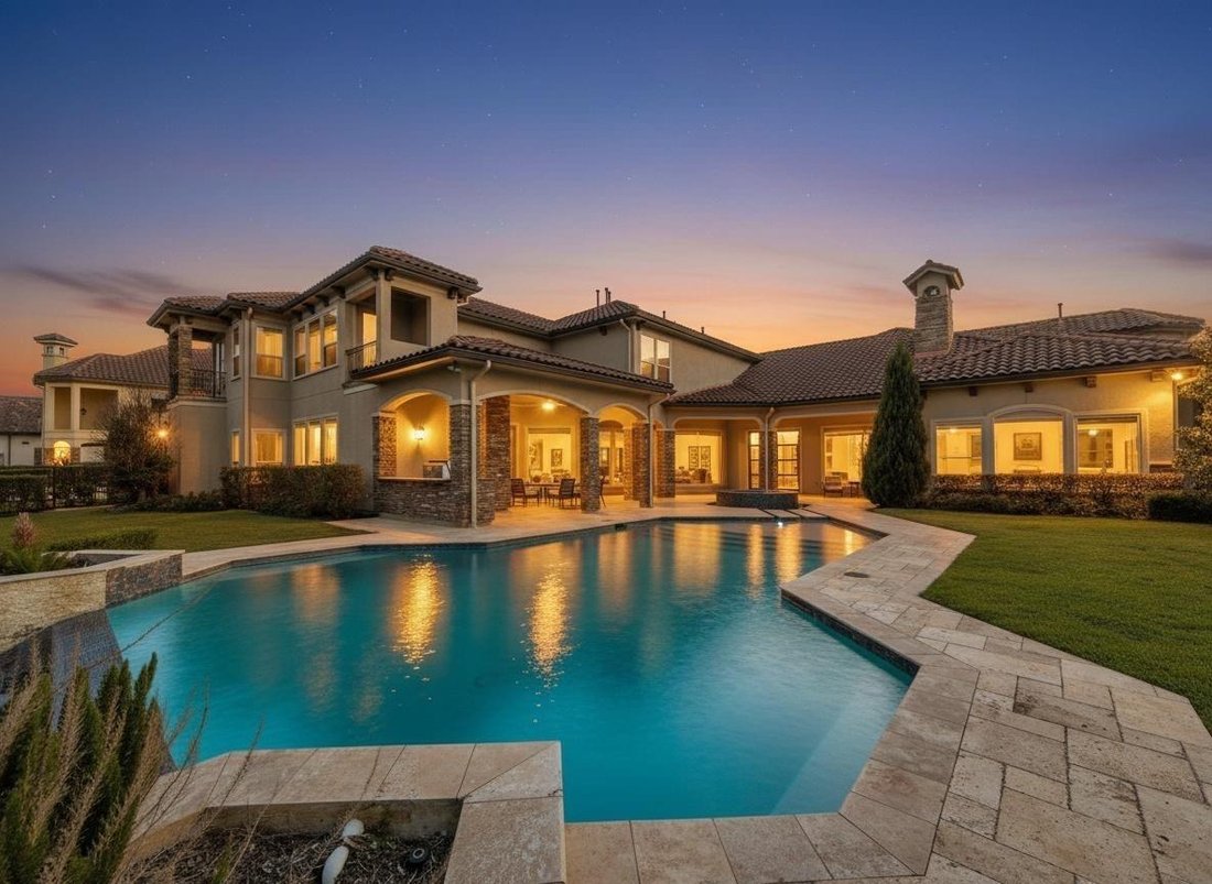 House in Sugar Land, Texas, United States 3 - 17466663