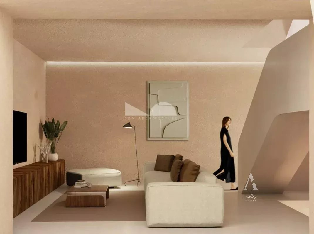 Villa in Attard, Malta 4 - 14530667