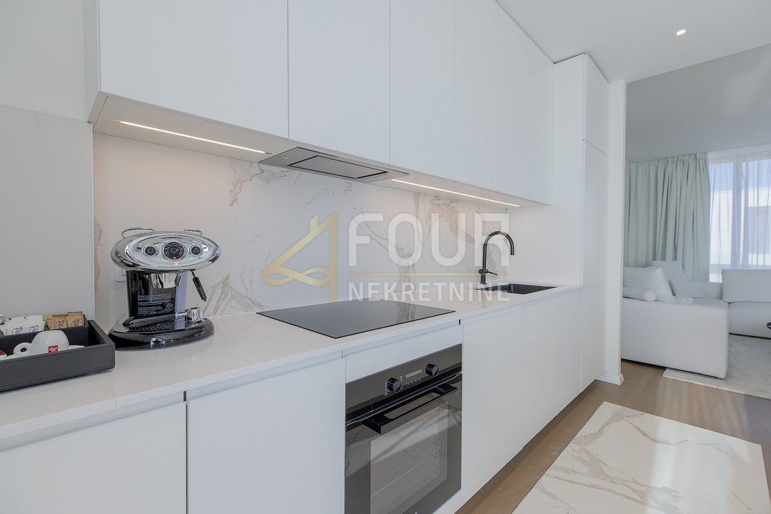 House in Umag, Istria County, Croatia 4 - 17467406
