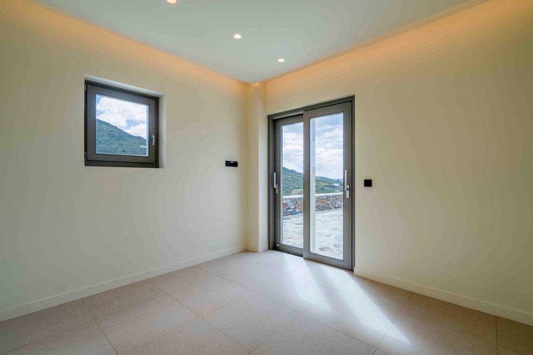 House in Kea, Aegean, Greece 4 - 17383248