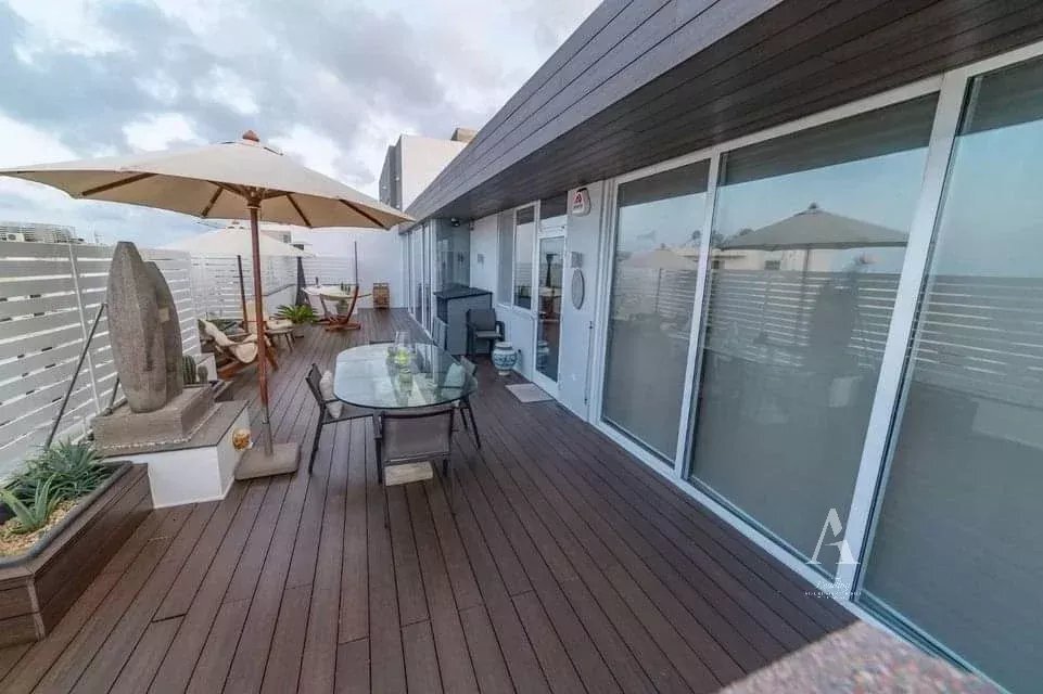 Apartment in Swieqi, Malta 5 - 14530805