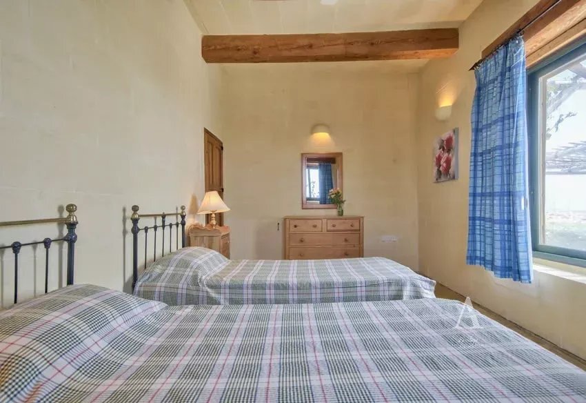 House in Gudja, Malta 5 - 14530922