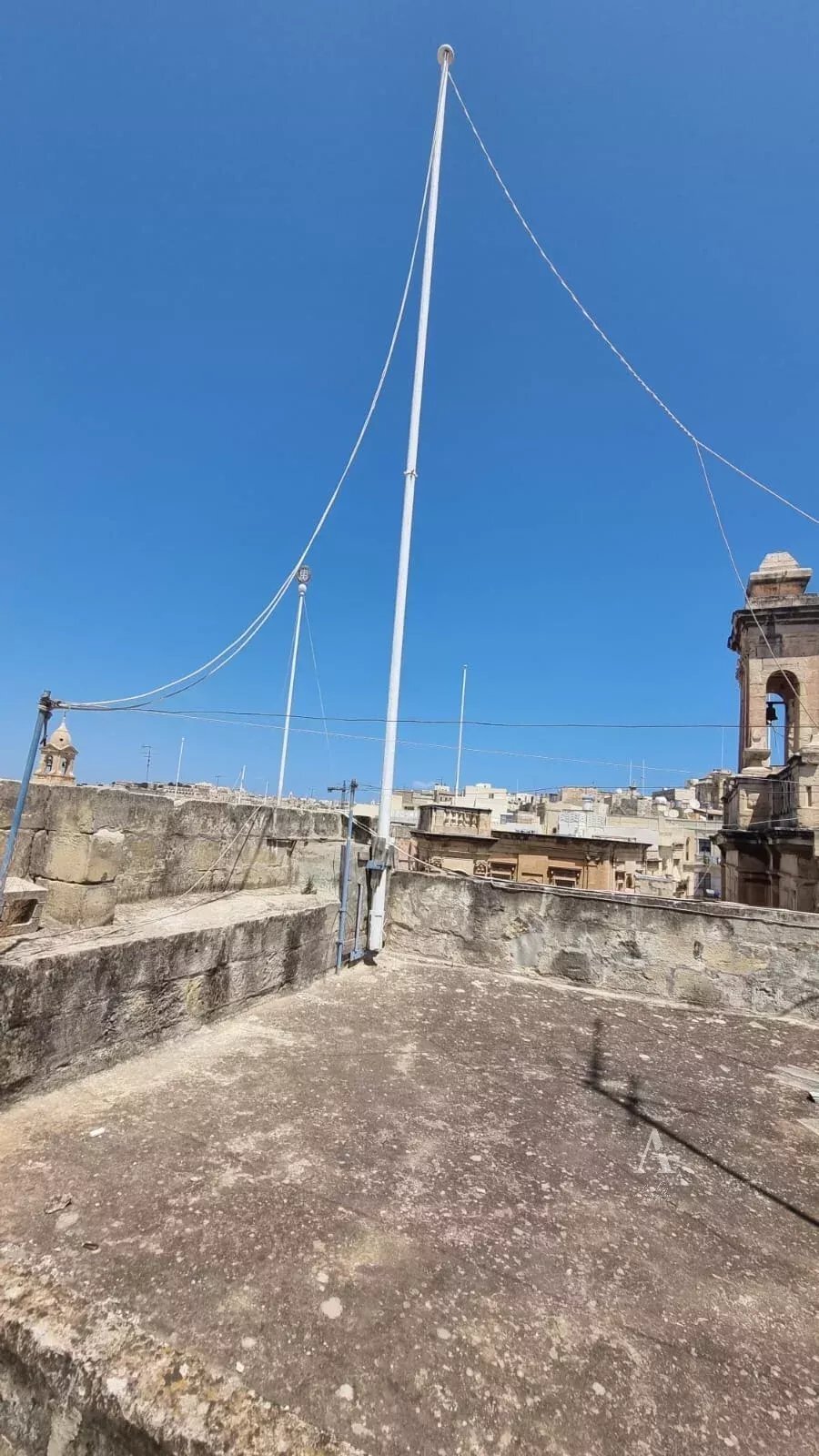 Birgu, Malta 5 - 14518141
