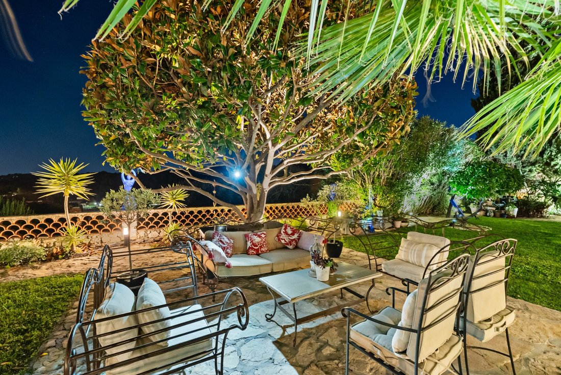 Maison à Biot, Provence-Alpes-Côte d'Azur, France 3 - 17467701