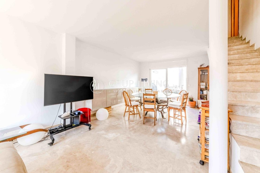 House in Sitges, Catalonia, Spain 4 - 17466911