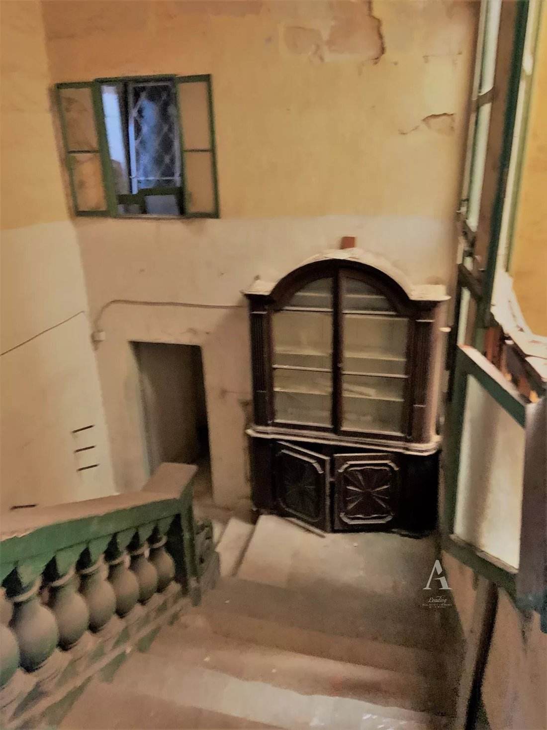 Estate in Valletta, Malta 2 - 15461790