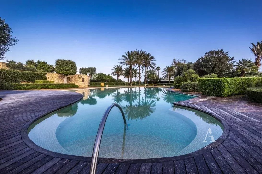 Villa in Naxxar, Malta 3 - 14530867