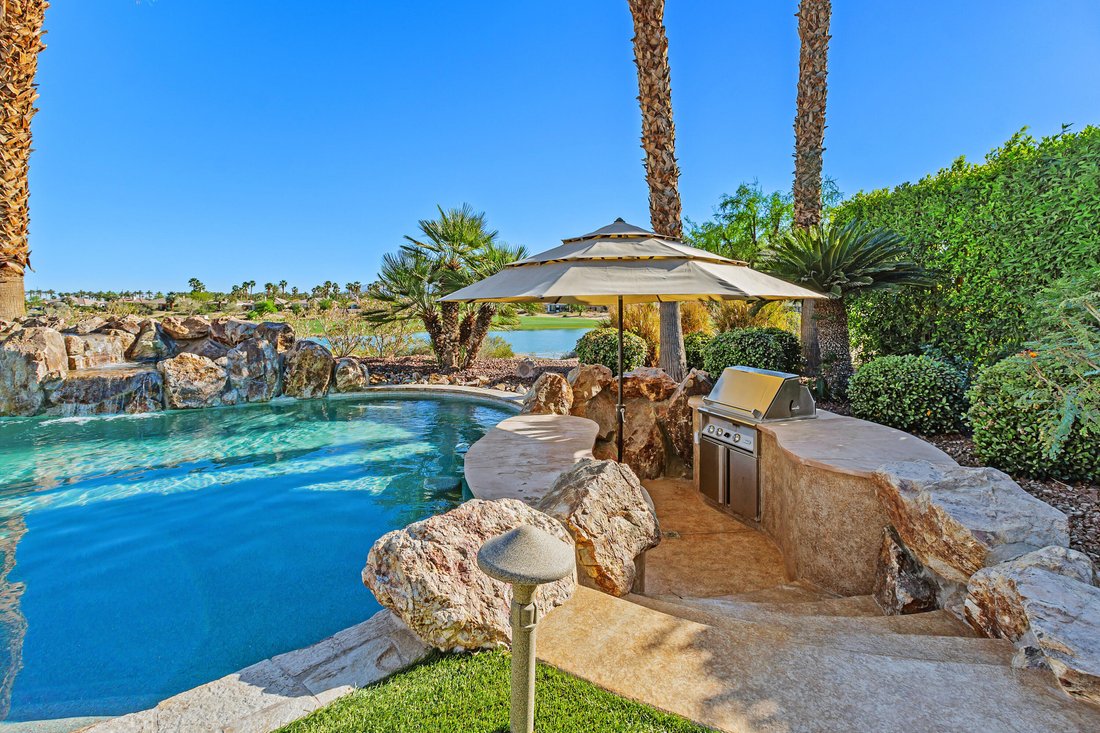 House in La Quinta, California, United States 5 - 17464186