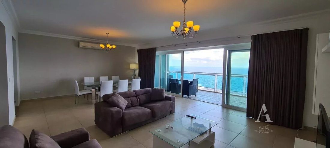 Apartment in Sliema, Malta 2 - 14530591