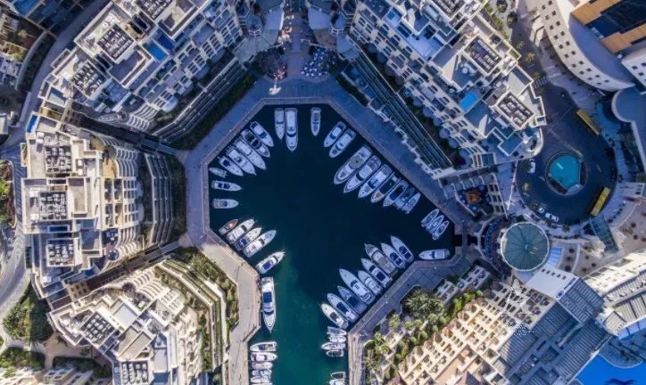 Apartment in Saint Julian's, Malta 3 - 14475806
