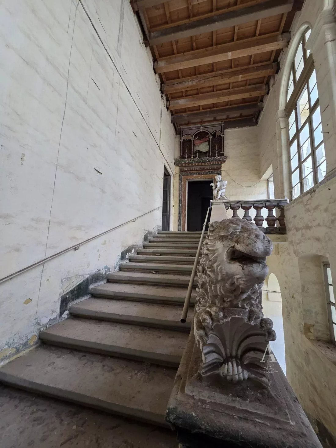 Estate in Valletta, Malta 5 - 16545484