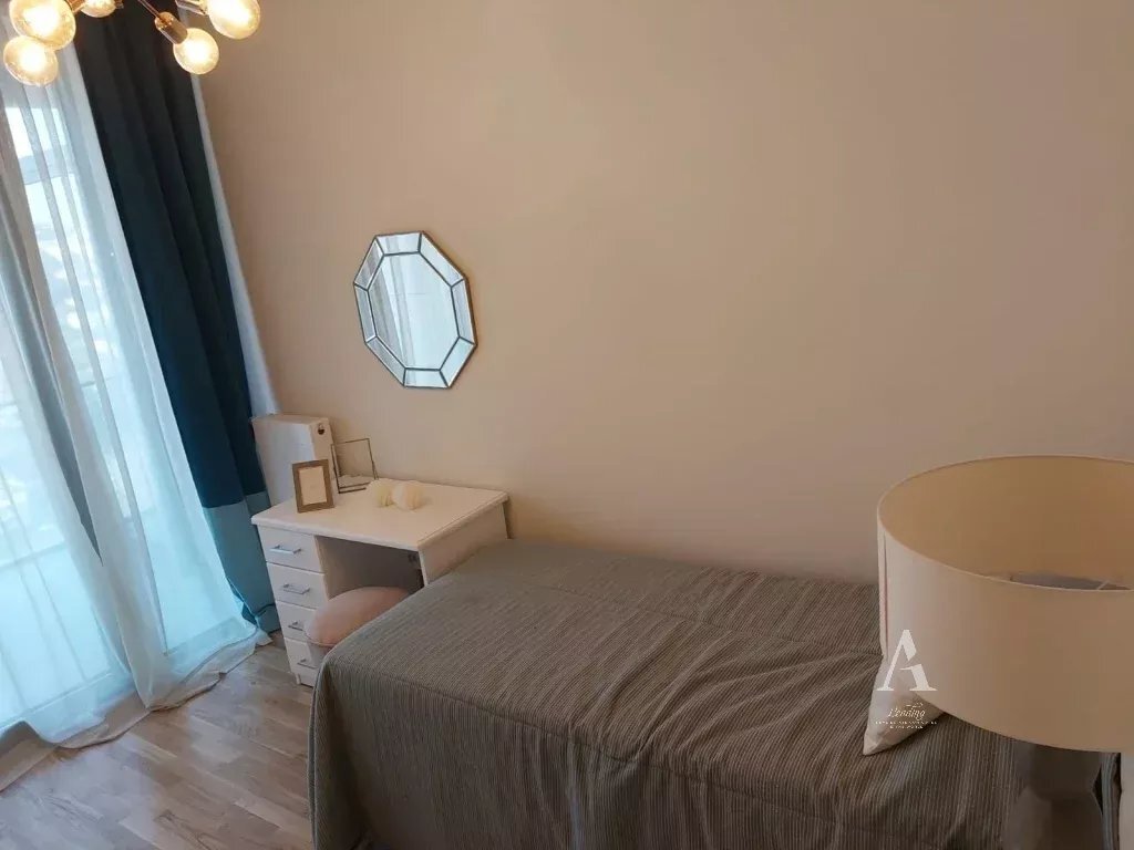 Apartment in İstanbul, İstanbul, Turkey 4 - 14606263