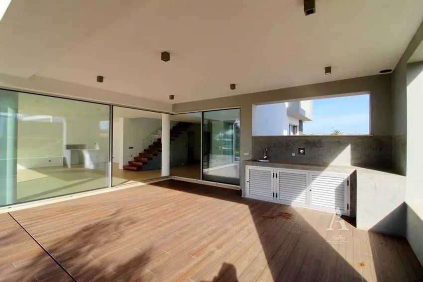 Villa in Vilamoura, Quarteira, Algarve 5 - 14573930