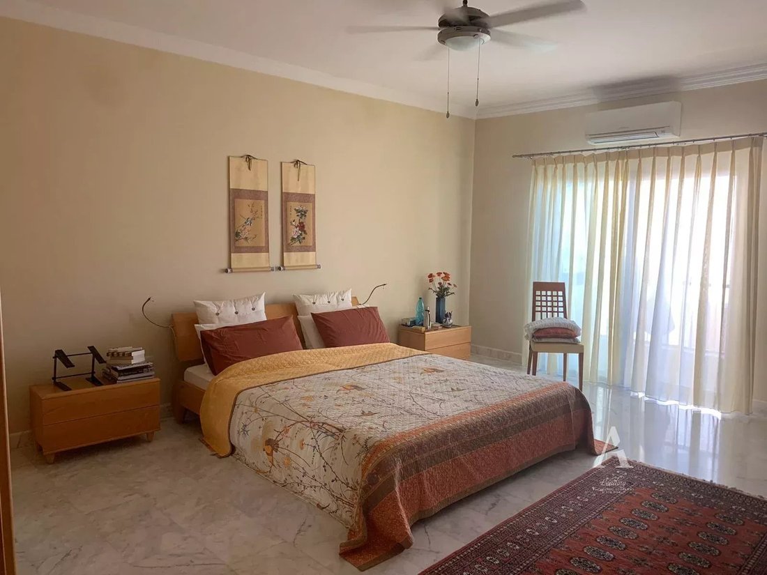 Apartment in Sliema, Malta 5 - 14541418