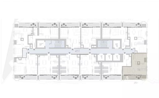 Apartment in Saint Julian's, Malta 1