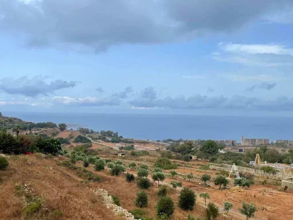 Apartment in Swieqi, Malta 1 - 14530549