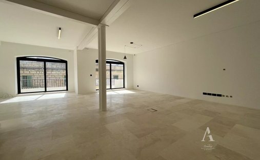 Appartement à Tas-Sliema, Malte 1