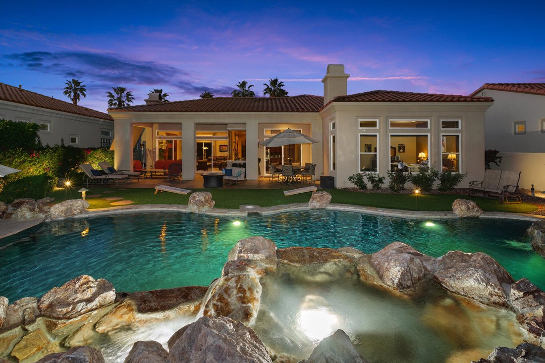 House in La Quinta, California, United States 3 - 17464186