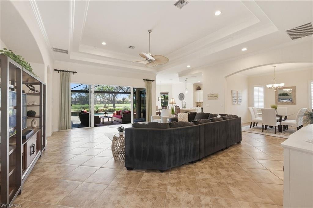 House in Naples, Florida, United States 5 - 17468438