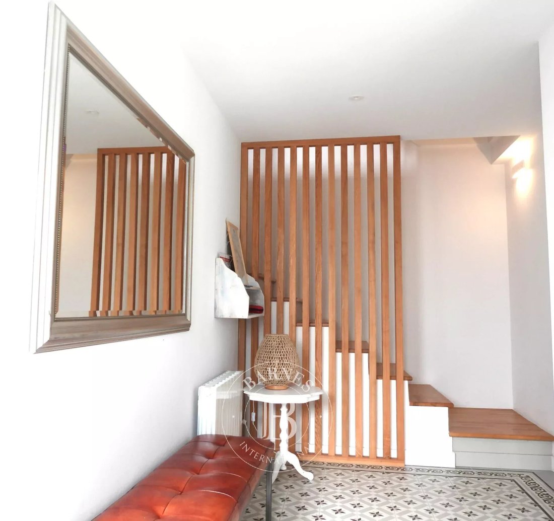 House in Ouest, Quiberon, France 3 - 12829860