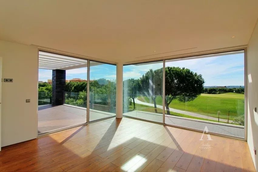 Villa in Vilamoura, Quarteira, Algarve 4 - 14573930