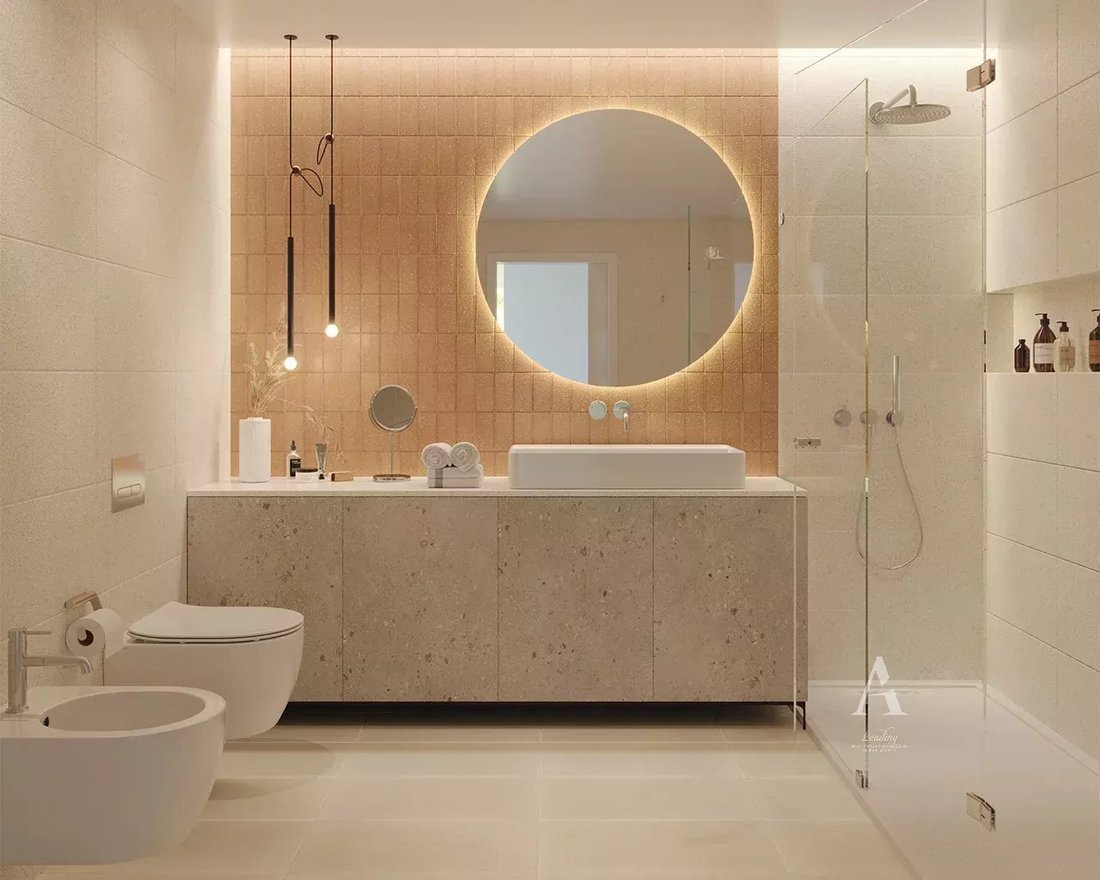 Apartment in Santa Maria Maior, Lisbon, Portugal 2 - 15900032
