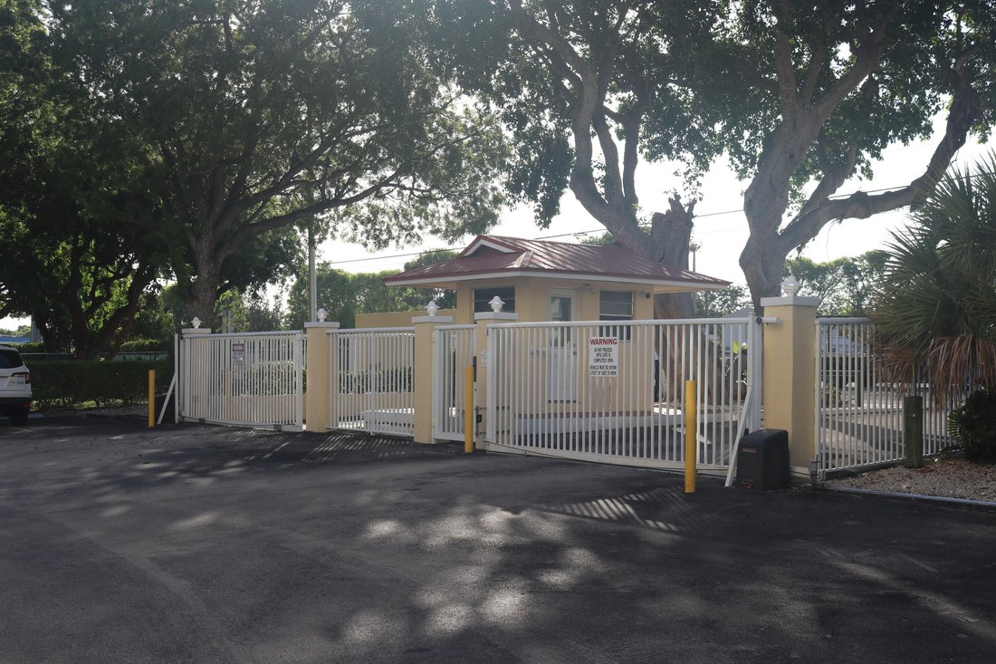 Condo in Tavernier, Florida, United States 2 - 17465445