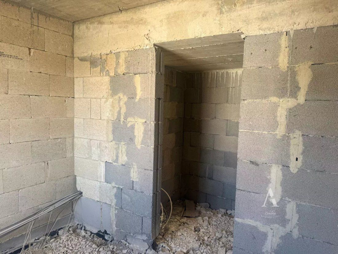 Apartment in Saint Paul's Bay, Malta 5 - 16510992