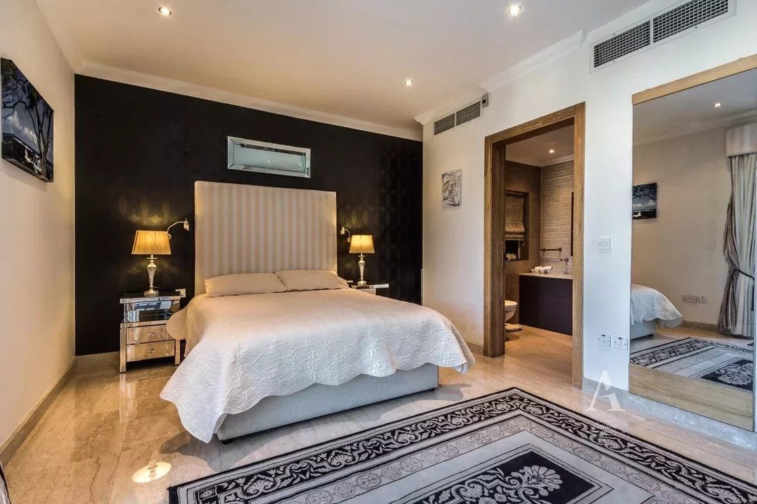 Apartment in Saint Julian's, Malta 2 - 14538749