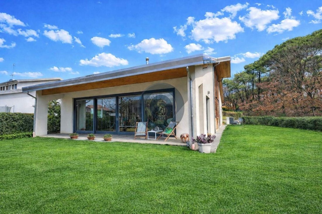 Villa in Umbertide, Umbria, Italy 3 - 17148795