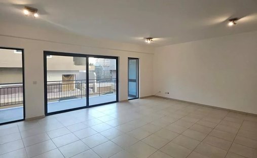 Appartamento a San Giuliano, Malta 1