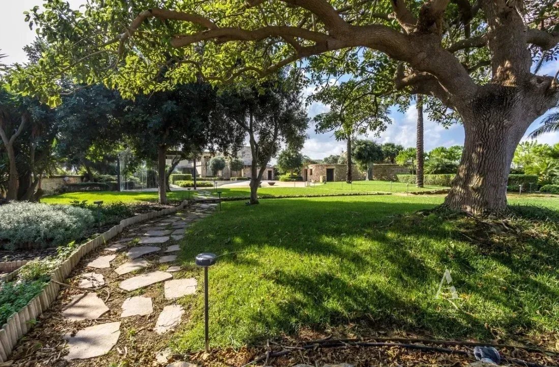 Villa in Naxxar, Malta 4 - 14530867