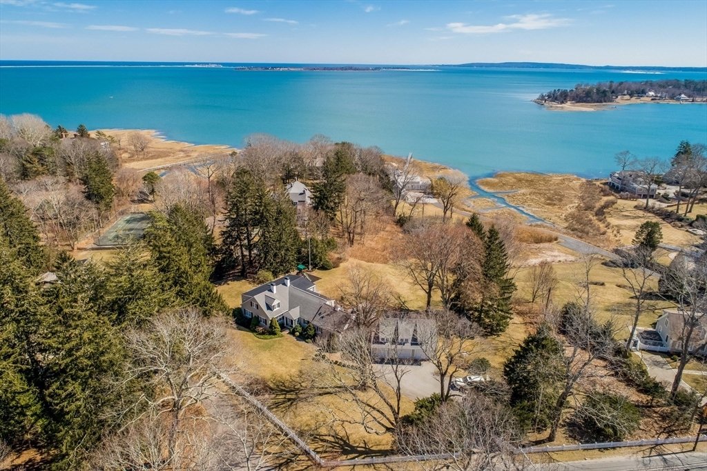 House in Duxbury, Massachusetts, United States 2 - 17468511