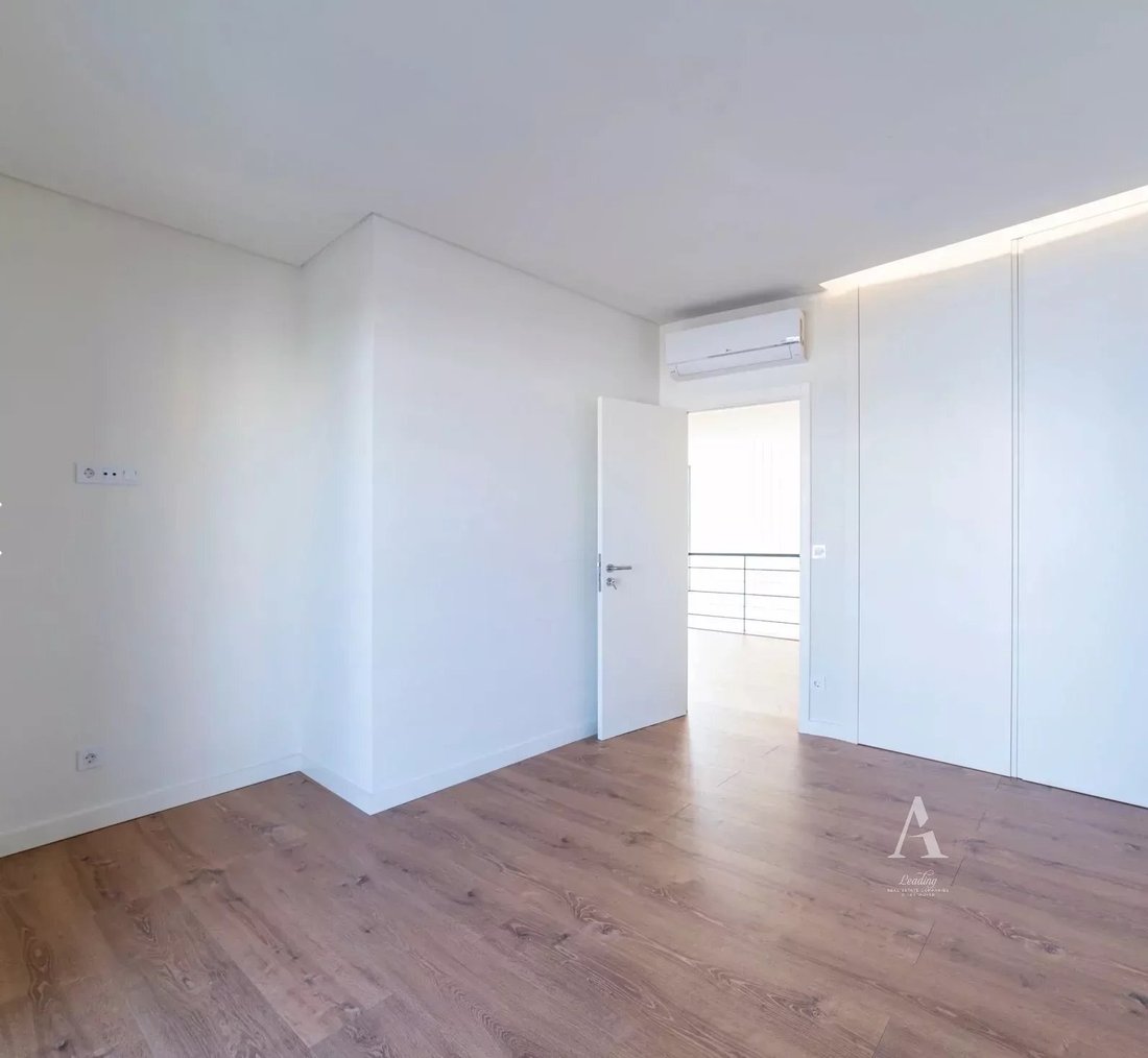 Villa in Quinta do Anjo, Setubal, Portugal 5 - 14562674