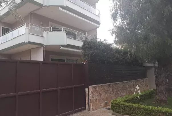 Apartment in 1st District of Athens, Athens, Greece 2 - 14584328