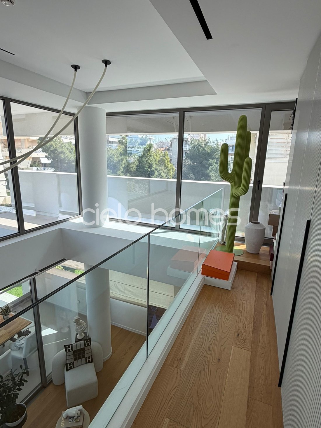 Apartment in Voula, Attica, Greece 2 - 17466860