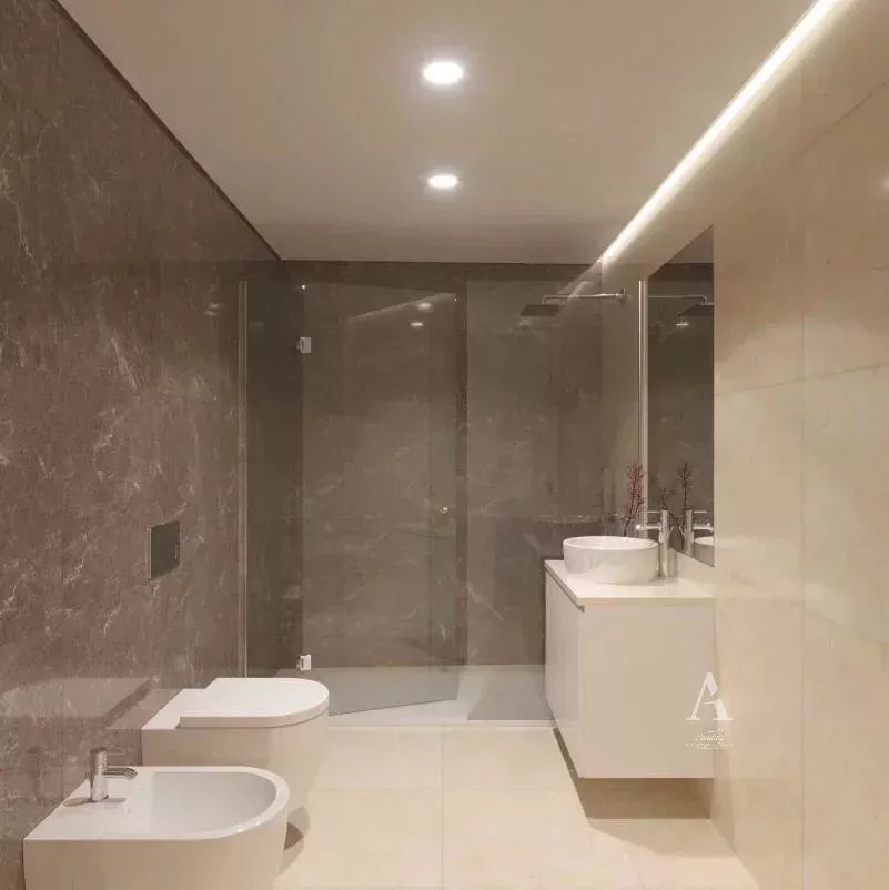 Apartment in Arroios, Lisbon, Portugal 5 - 14549256