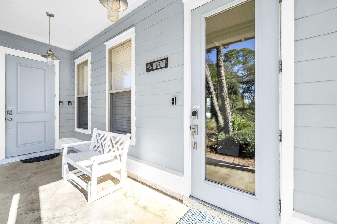 House in Santa Rosa Beach, Florida, United States 4 - 17466741