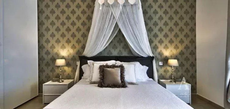 Apartment in Sliema, Malta 2 - 16707380