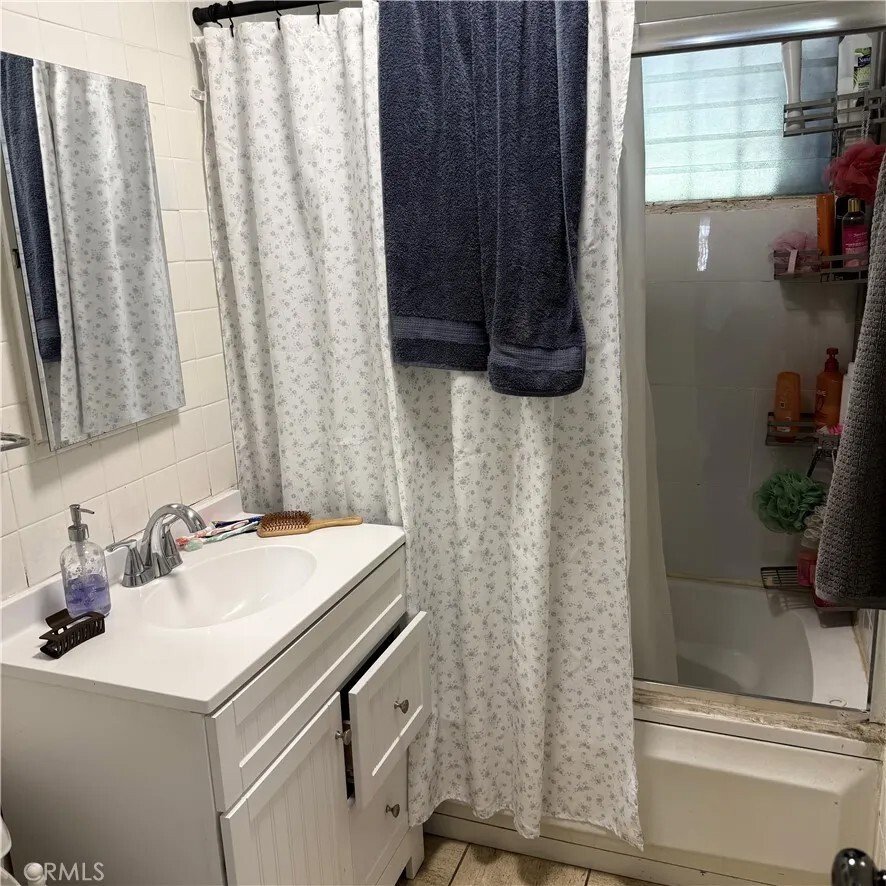 Condo in Rowland Heights, California, United States 3 - 17466572