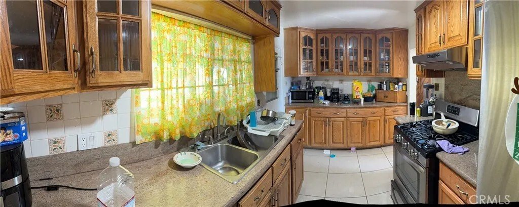 Condo in Rowland Heights, California, United States 5 - 17466572