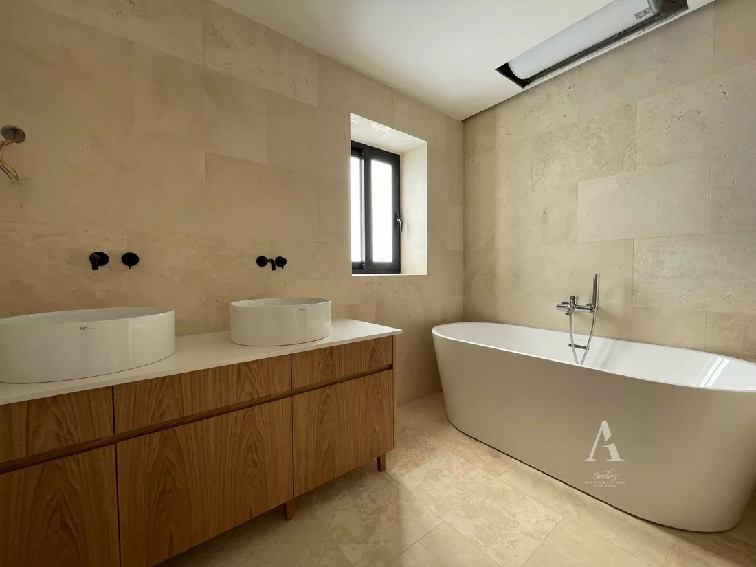 Apartment in Sliema, Malta 4 - 17062346