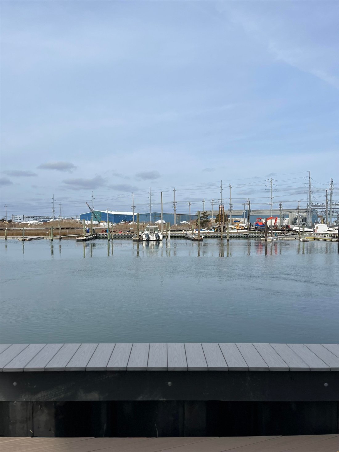 Townhouse in Sea Isle City, New Jersey, United States 5 - 17465613