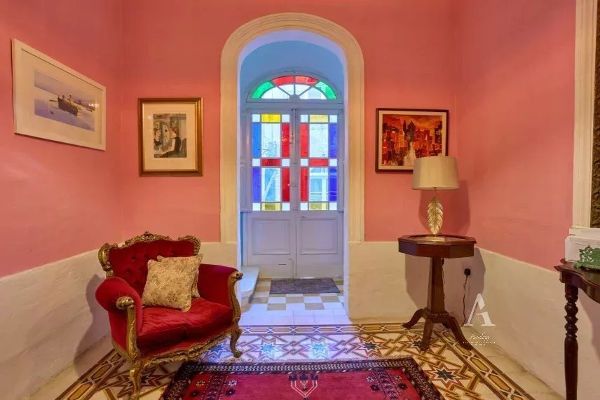 House in Gudja, Malta 1 - 14518130
