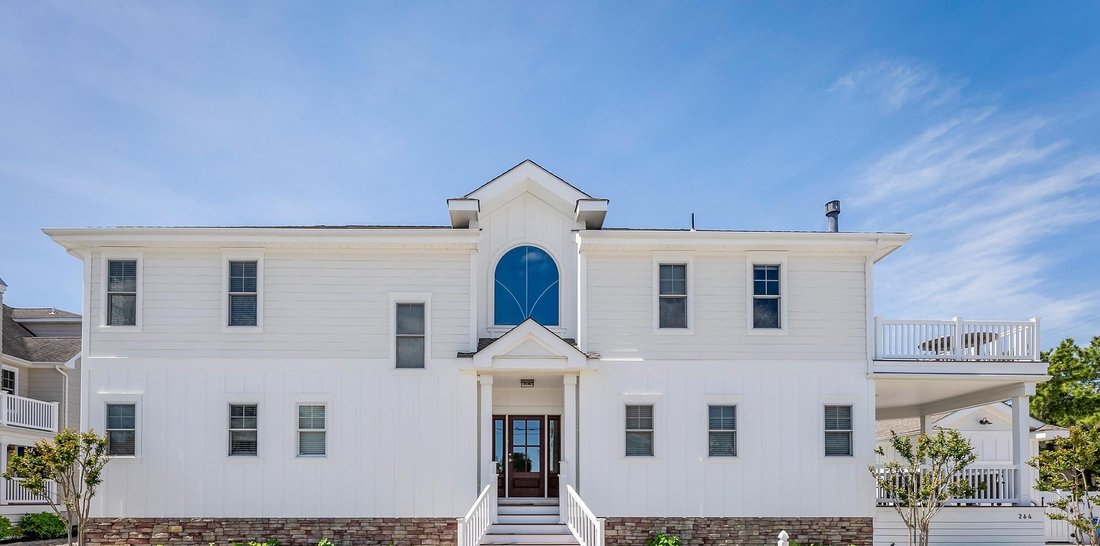 House in Avalon, New Jersey, United States 2 - 17465567