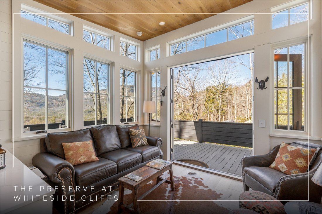 House in Highlands, North Carolina, United States 3 - 17468490